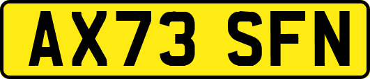 AX73SFN