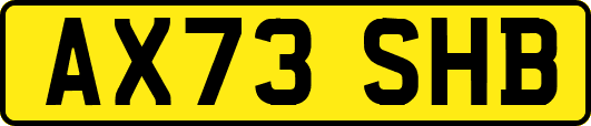 AX73SHB