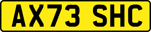 AX73SHC