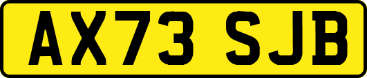 AX73SJB