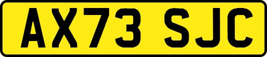 AX73SJC