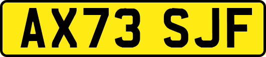 AX73SJF