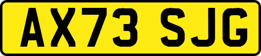 AX73SJG