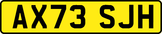 AX73SJH