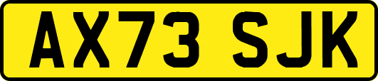 AX73SJK