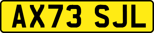 AX73SJL