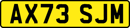 AX73SJM