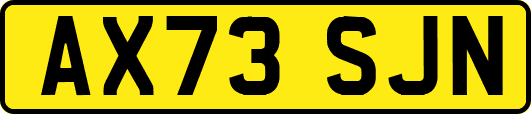 AX73SJN