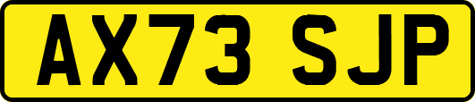 AX73SJP