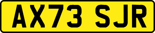 AX73SJR