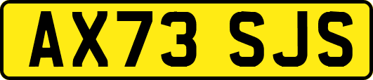 AX73SJS