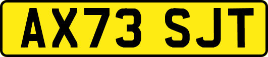 AX73SJT
