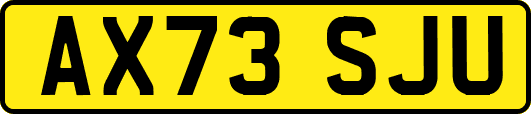 AX73SJU
