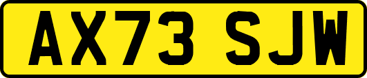 AX73SJW