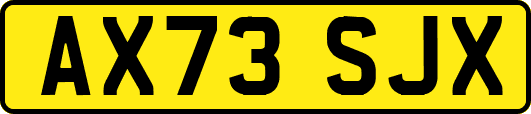 AX73SJX
