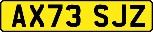 AX73SJZ