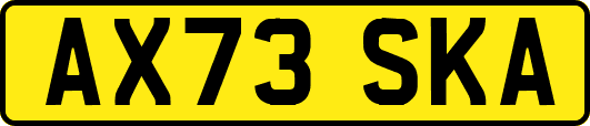 AX73SKA