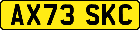 AX73SKC