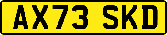AX73SKD