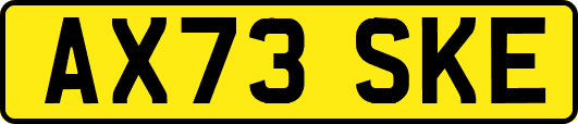 AX73SKE