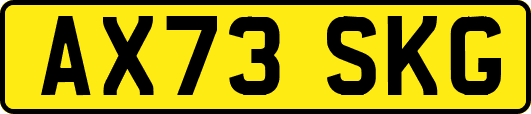 AX73SKG