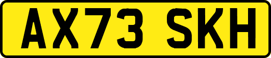AX73SKH