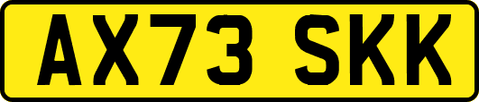 AX73SKK
