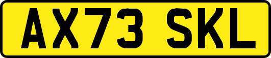 AX73SKL