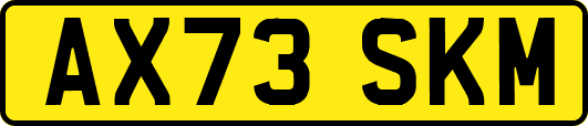 AX73SKM