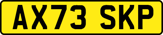 AX73SKP