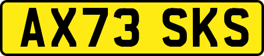 AX73SKS