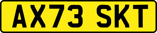 AX73SKT