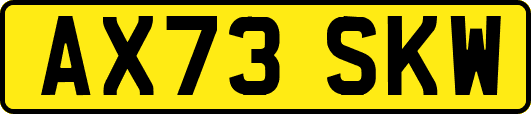 AX73SKW