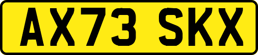 AX73SKX