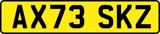 AX73SKZ