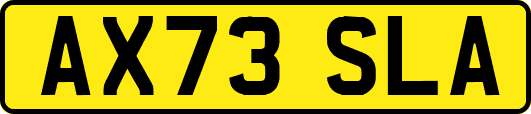 AX73SLA