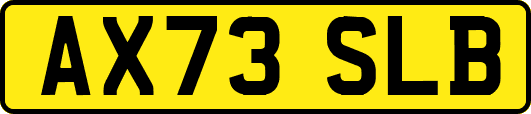 AX73SLB