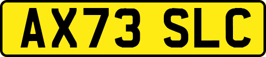 AX73SLC