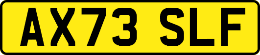 AX73SLF