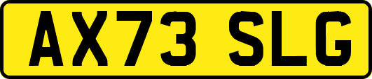 AX73SLG