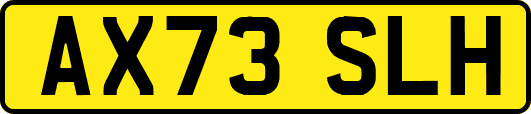 AX73SLH