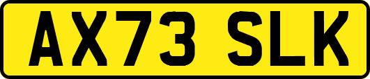 AX73SLK