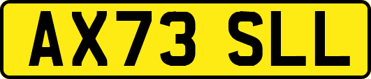 AX73SLL