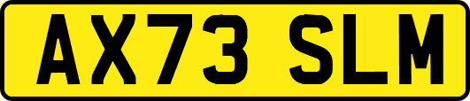 AX73SLM