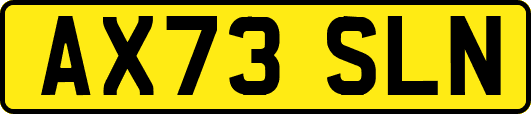 AX73SLN