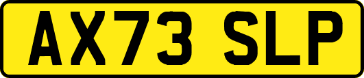 AX73SLP