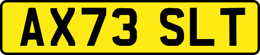 AX73SLT