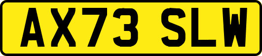 AX73SLW