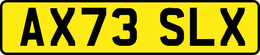 AX73SLX