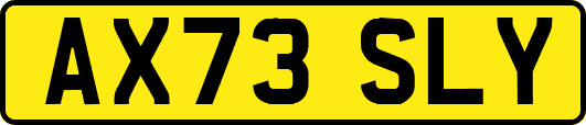 AX73SLY